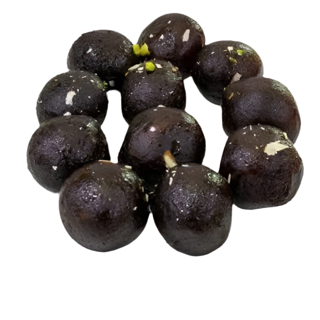 All Bengal Kala Jamun $8.99/lbs