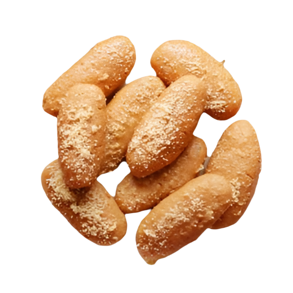 All Bengal Chom Chom $8.99/lbs