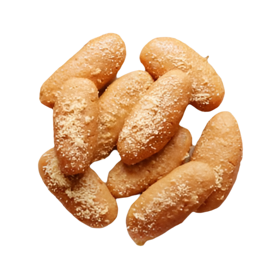 All Bengal Chom Chom $8.99/lbs