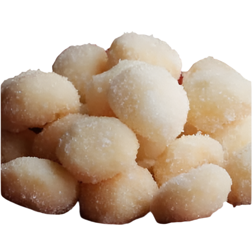 All Bengal Danadar $8.99/lbs