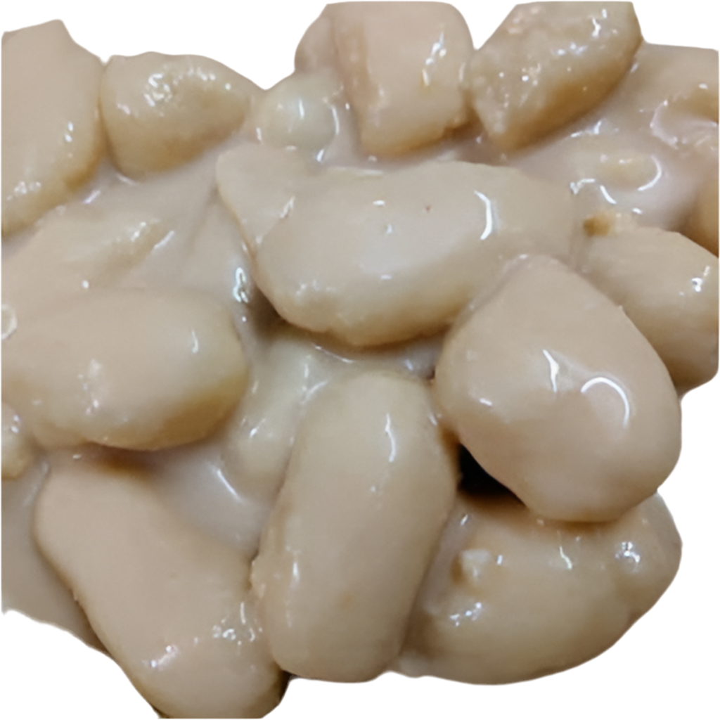 All Bengal Rasmalai $7.99/lbs