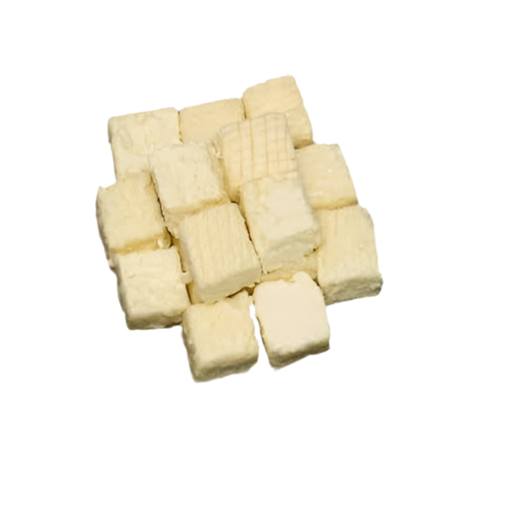All Bengal Chana Shondesh $8.99/lbs