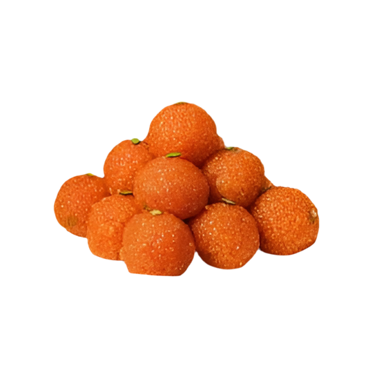 All Bengal Laddu $8.99/lbs