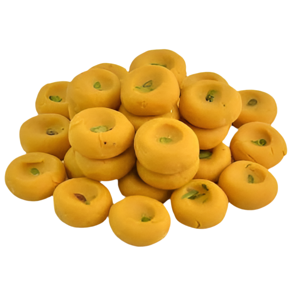 All Bengal Pera Shondesh $11.99/lbs