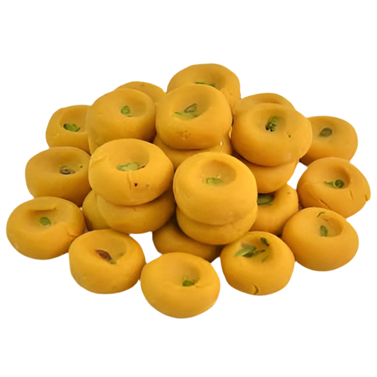 All Bengal Pera Shondesh $11.99/lbs
