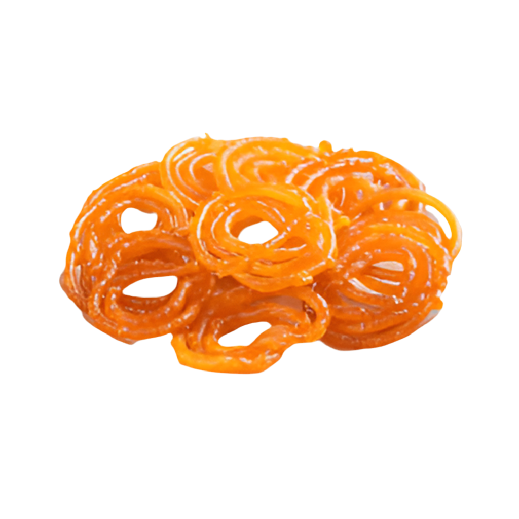 All Bengal Jalebi $7.99/lbs