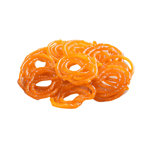 All Bengal Jalebi $7.99/lbs