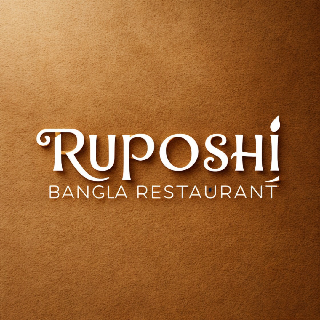 Ruposhi Bangla