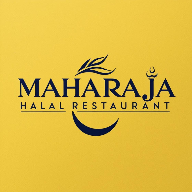 Maharaja Halal