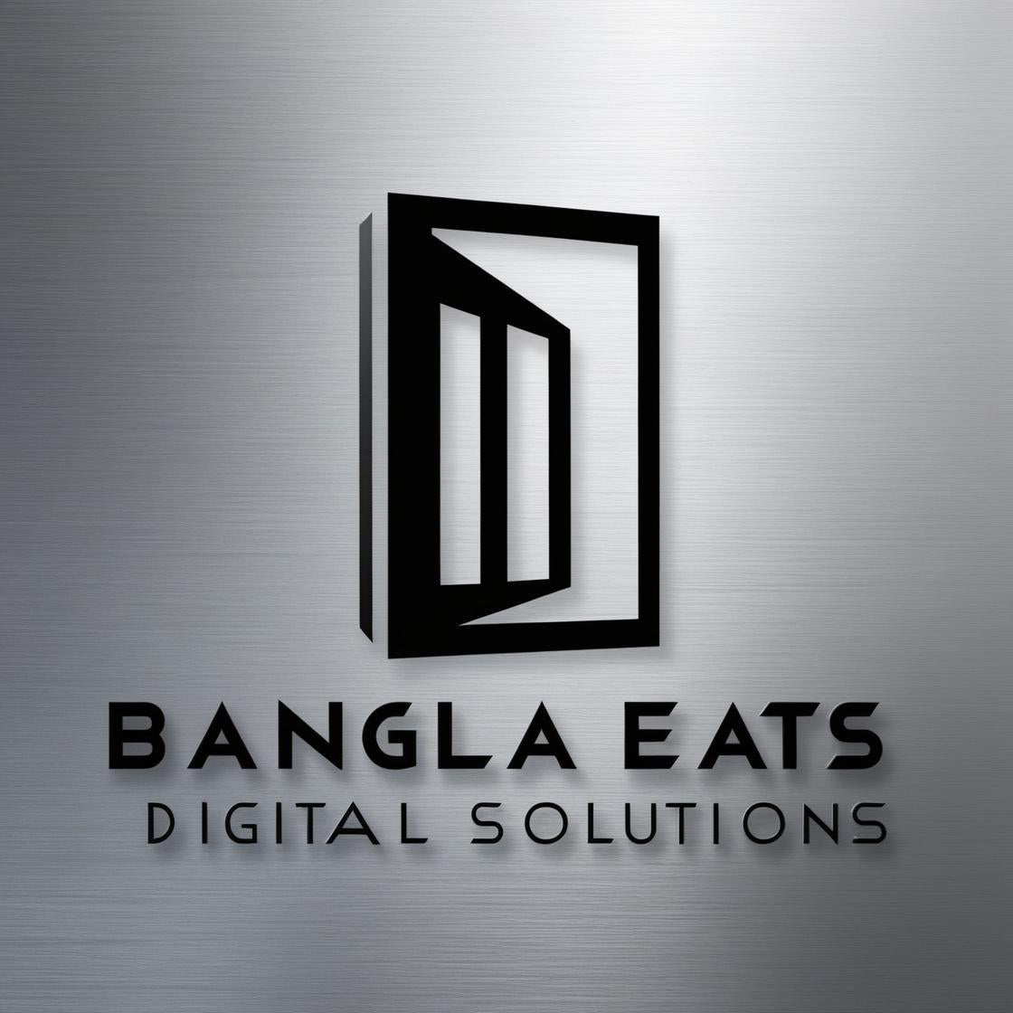 Our Digital Solutions