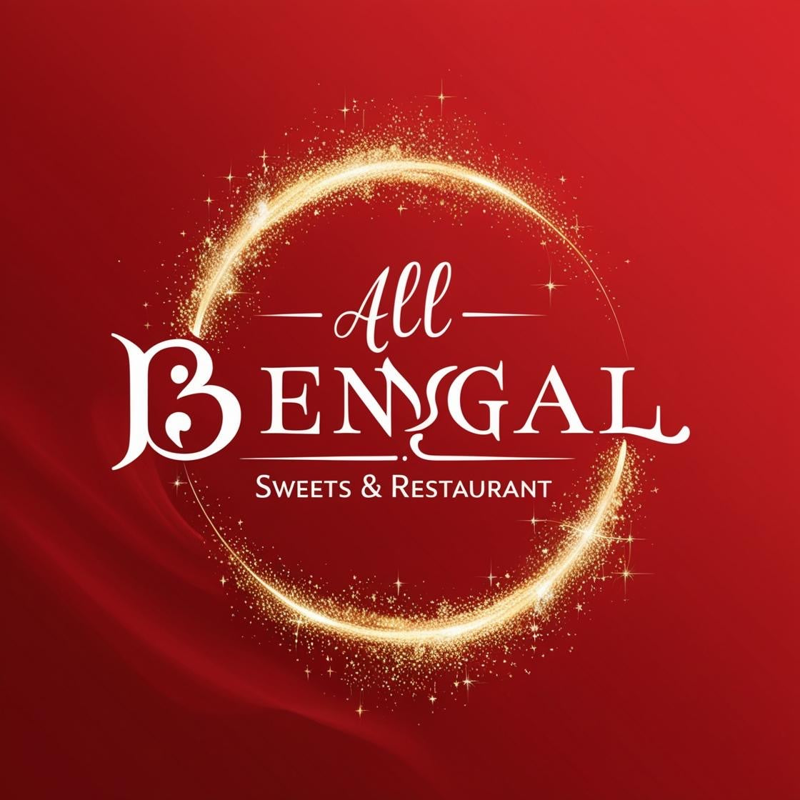All Bengal
