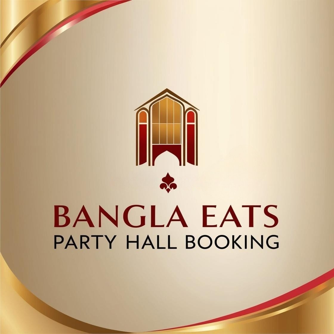 Party Hall Booking