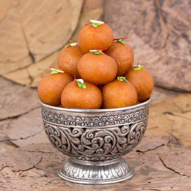 Authentic Bengal Sweets