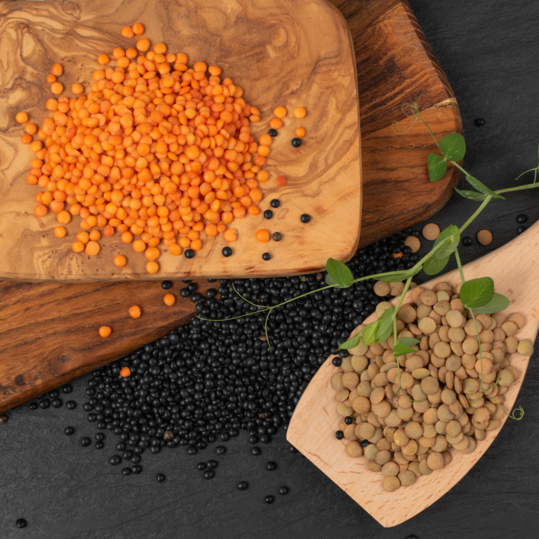 Dal