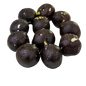 All Bengal Kala Jamun $8.99/lbs