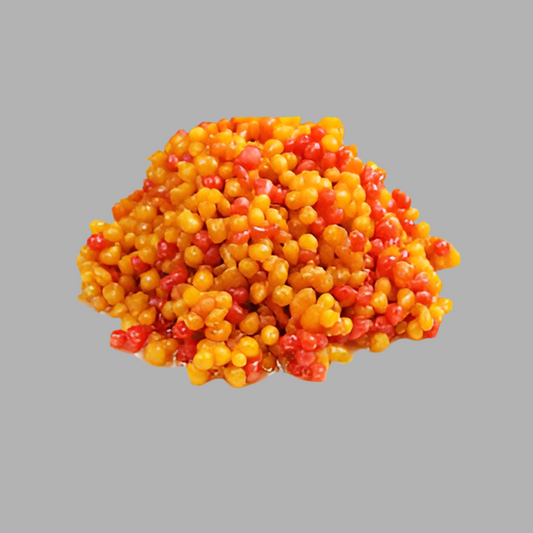 All Bengal Bundia $6.99/lbs