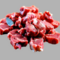 M-Cow Meat Mix Regular Cut $4.49/lbs