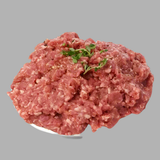 M-Goat Keema $10.99/lbs