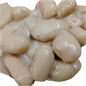All Bengal Rasmalai $7.99/lbs