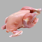 M-Chicken Small Cut $2.99/lbs
