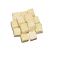 All Bengal Chana Shondesh $8.99/lbs