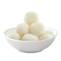 All Bengal Rasgolla $8.99/lbs