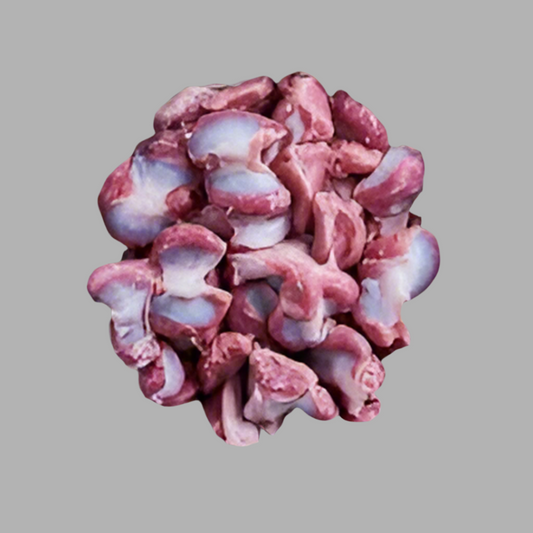 M-Chicken Gizzard $1.79/lbs