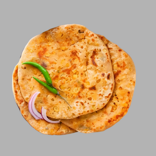 All Bengal Paratha 1 pc