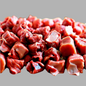 M-Cow Meat Mix Small Cut $4.49/lbs