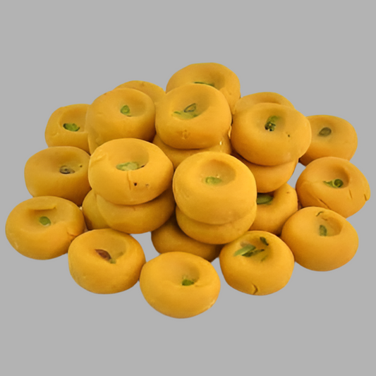 All Bengal Pera Shondesh $11.99/lbs