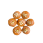 All Bengal Balushahi $8.99/lbs