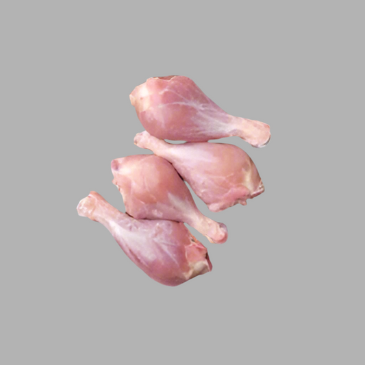 M-Chicken Drumsticks $2.99/lbs