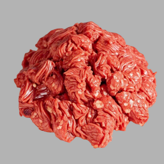 M-Cow Keema $5.99/lbs