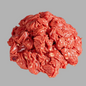 M-Cow Keema $5.99/lbs