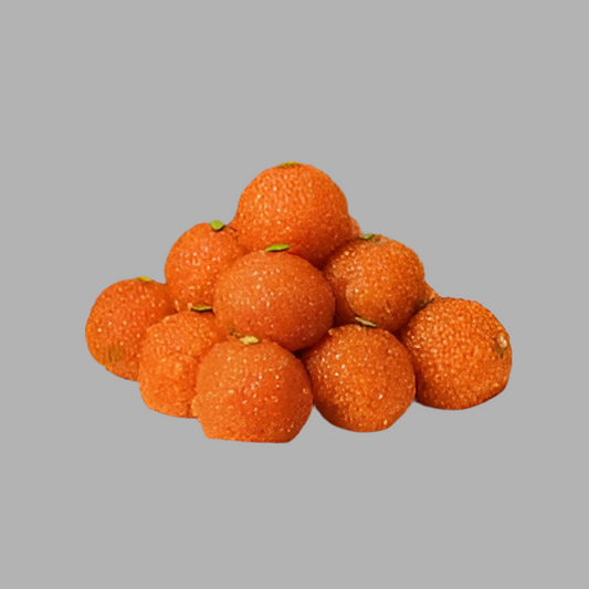 All Bengal Laddu $8.99/lbs