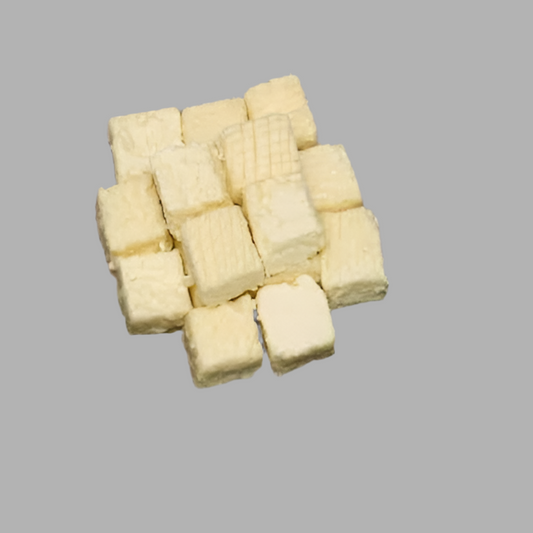 All Bengal Chana Shondesh $8.99/lbs