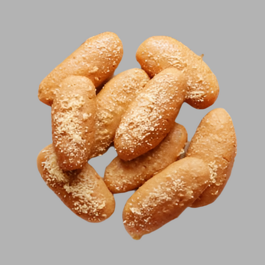 All Bengal Chom Chom $8.99/lbs