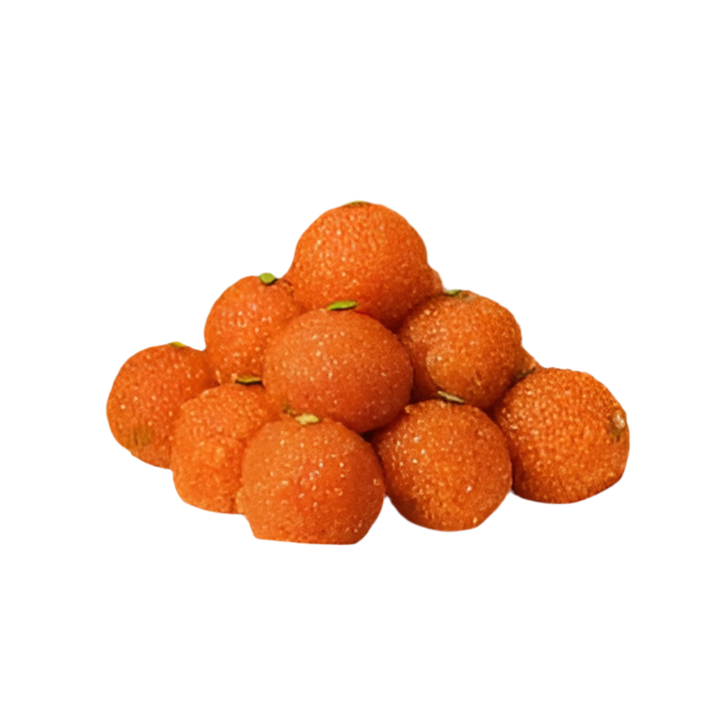 All Bengal Laddu $8.99/lbs