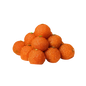 All Bengal Laddu $8.99/lbs