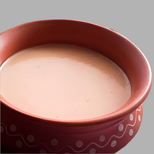 All Bengal Mishti Doi $6.99/lbs