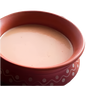 All Bengal Mishti Doi $6.99/lbs