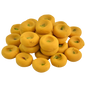 All Bengal Pera Shondesh $11.99/lbs