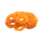 All Bengal Jalebi $7.99/lbs