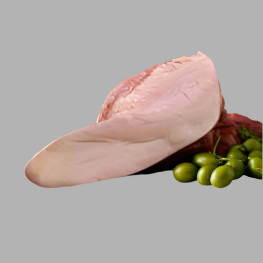 M-Goat Tongue $7.99/lbs