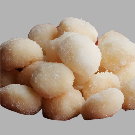 All Bengal Danadar $8.99/lbs