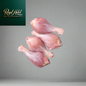 Royal Chicken Drumsticks $1.99/lbs