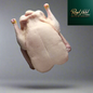 M-Frozen Duck Meat Regular Cut $27.99/Duck