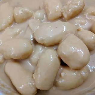 All Bengal Rasmalai $7.99/lbs