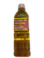 G-Radhuni Mustard Oil 500 Ml
